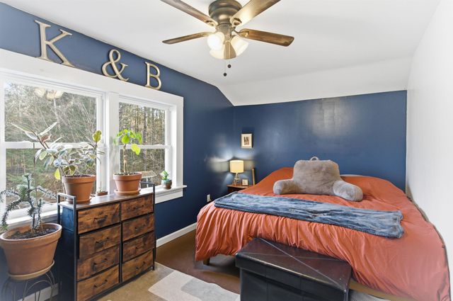 22 Hartlen Avenue, Colebrook, NH 03576