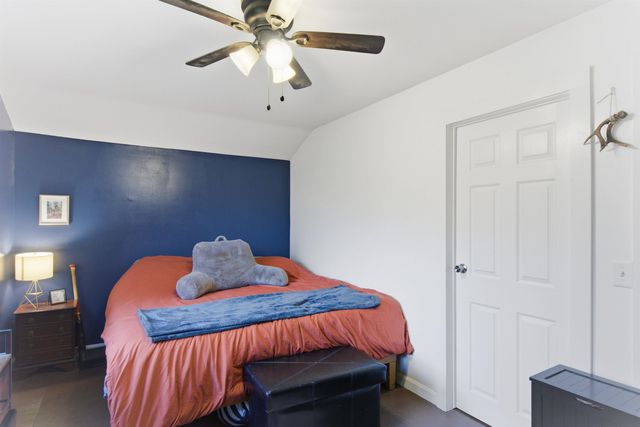 22 Hartlen Avenue, Colebrook, NH 03576