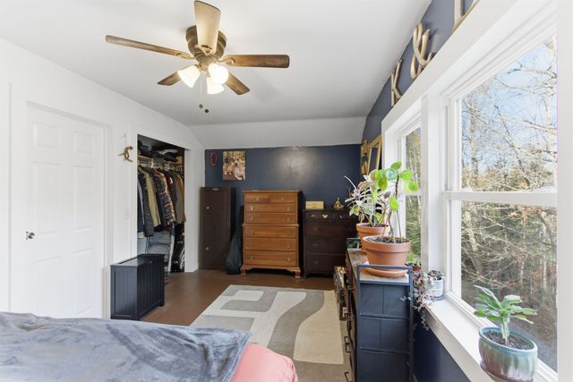 22 Hartlen Avenue, Colebrook, NH 03576