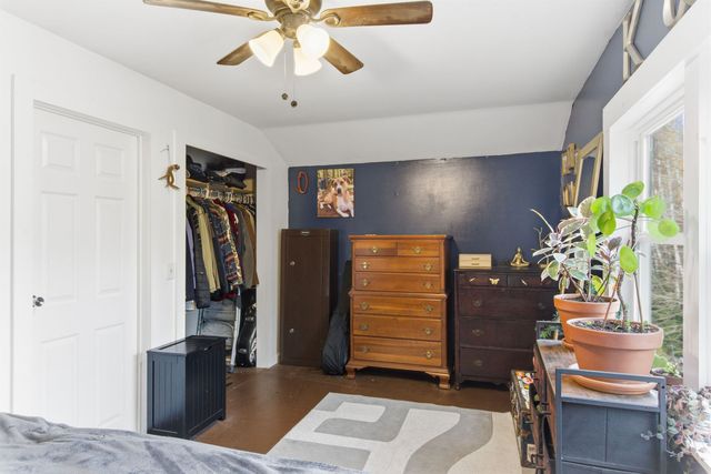 22 Hartlen Avenue, Colebrook, NH 03576