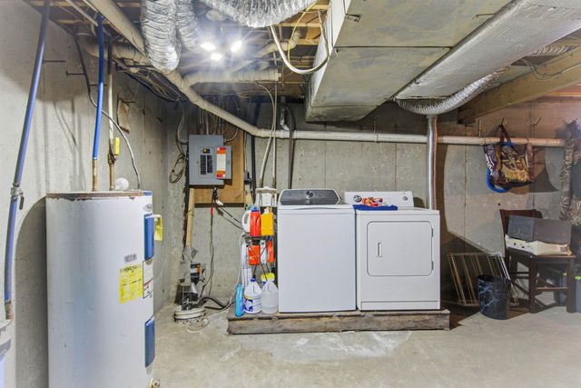 22 Hartlen Avenue, Colebrook, NH 03576