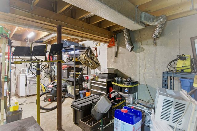 22 Hartlen Avenue, Colebrook, NH 03576