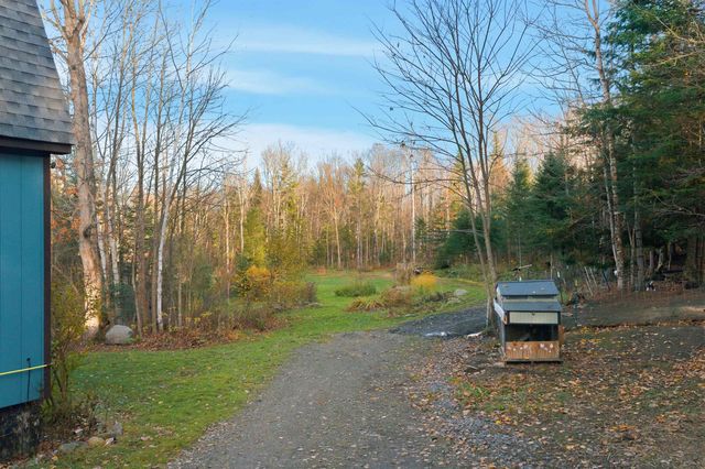 22 Hartlen Avenue, Colebrook, NH 03576