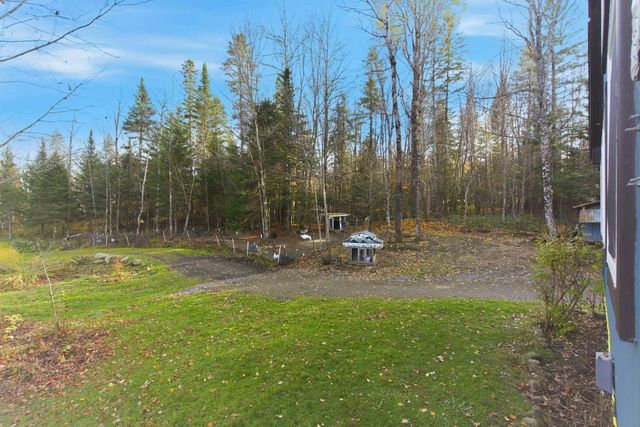 22 Hartlen Avenue, Colebrook, NH 03576