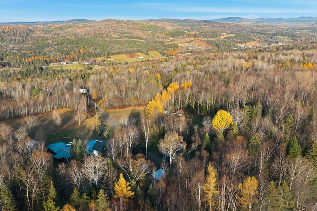 22 Hartlen Avenue, Colebrook, NH 03576