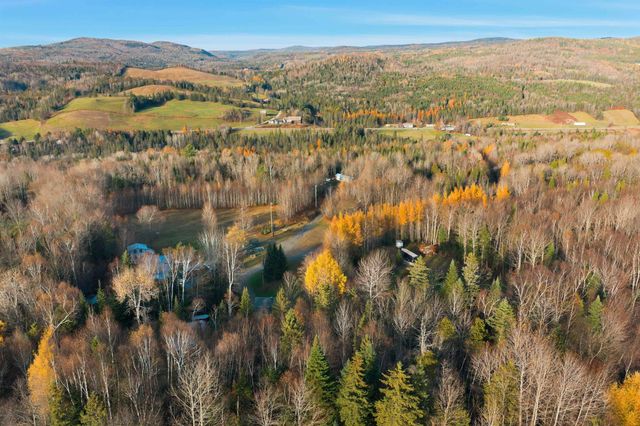 22 Hartlen Avenue, Colebrook, NH 03576