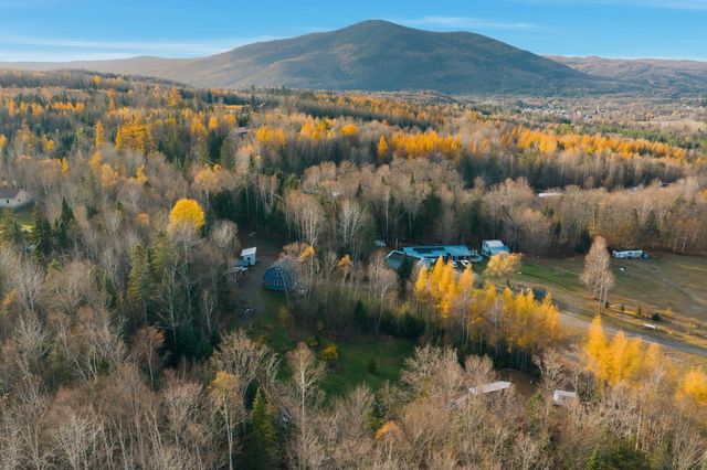 22 Hartlen Avenue, Colebrook, NH 03576