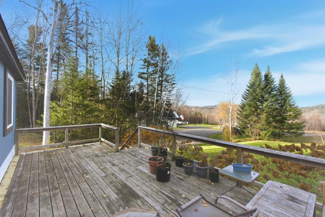 22 Hartlen Avenue, Colebrook, NH 03576