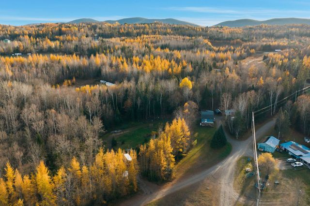 22 Hartlen Avenue, Colebrook, NH 03576