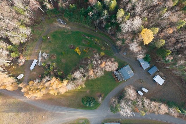 22 Hartlen Avenue, Colebrook, NH 03576