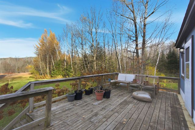 22 Hartlen Avenue, Colebrook, NH 03576