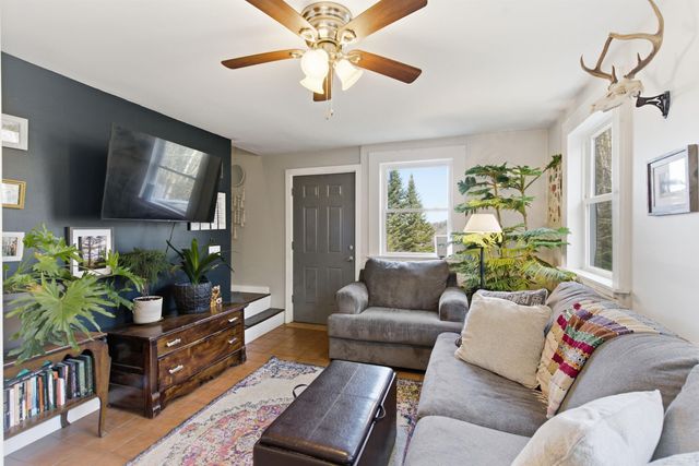 22 Hartlen Avenue, Colebrook, NH 03576