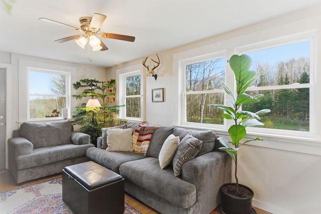 22 Hartlen Avenue, Colebrook, NH 03576