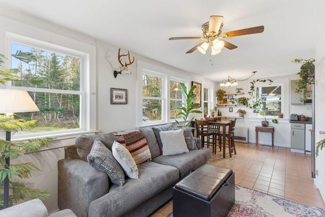 22 Hartlen Avenue, Colebrook, NH 03576