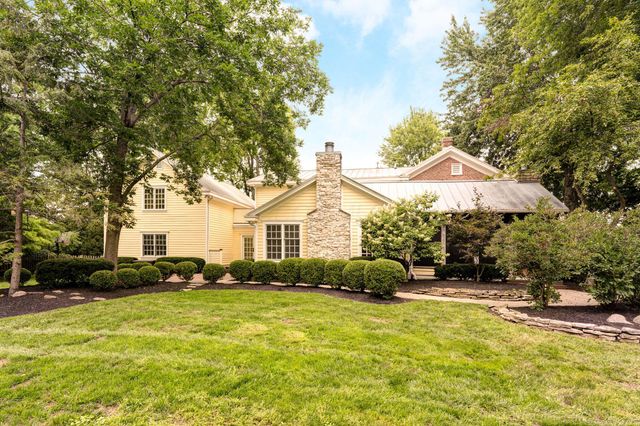 7443 Havens Road, Blacklick, OH 43004