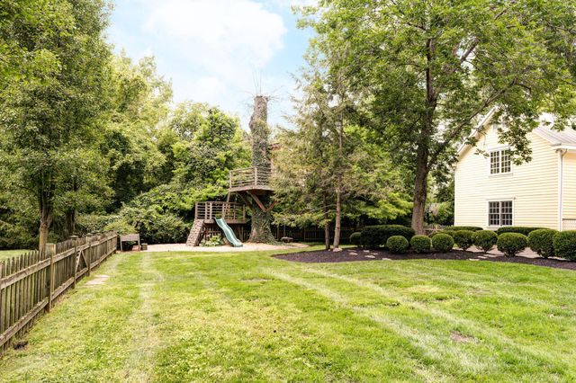 7443 Havens Road, Blacklick, OH 43004