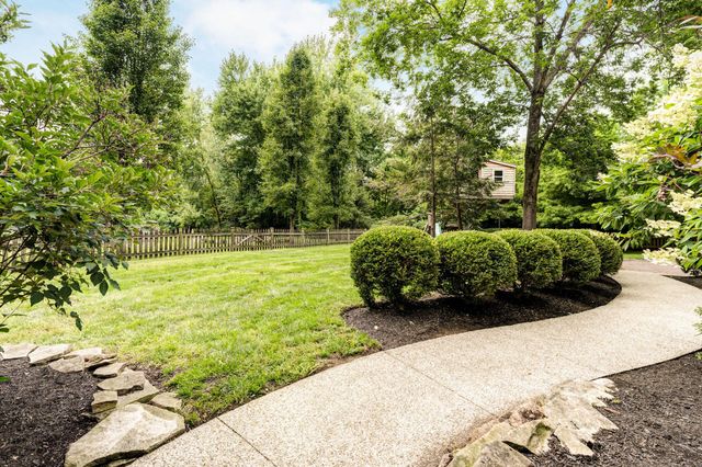7443 Havens Road, Blacklick, OH 43004