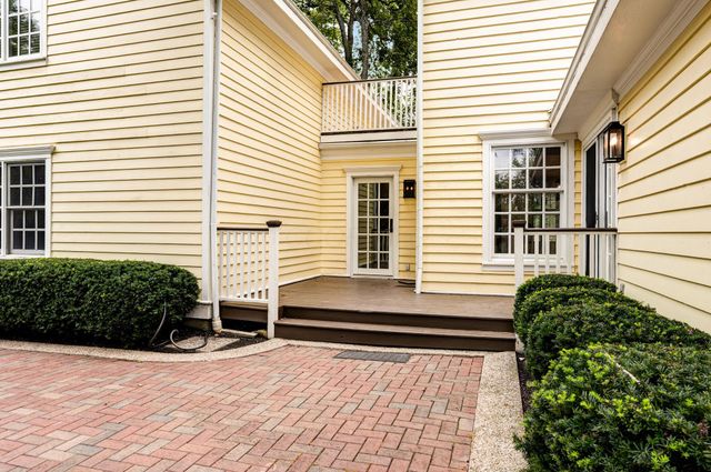 7443 Havens Road, Blacklick, OH 43004