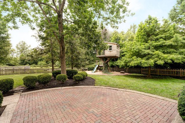 7443 Havens Road, Blacklick, OH 43004
