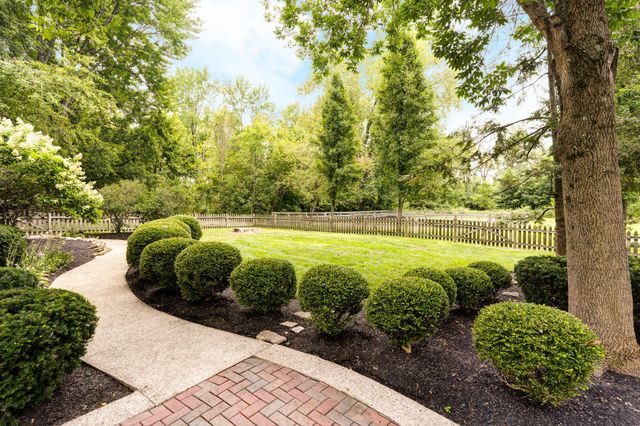 7443 Havens Road, Blacklick, OH 43004