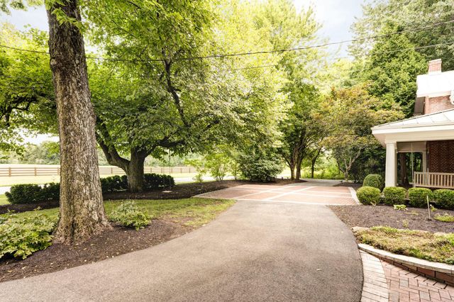 7443 Havens Road, Blacklick, OH 43004