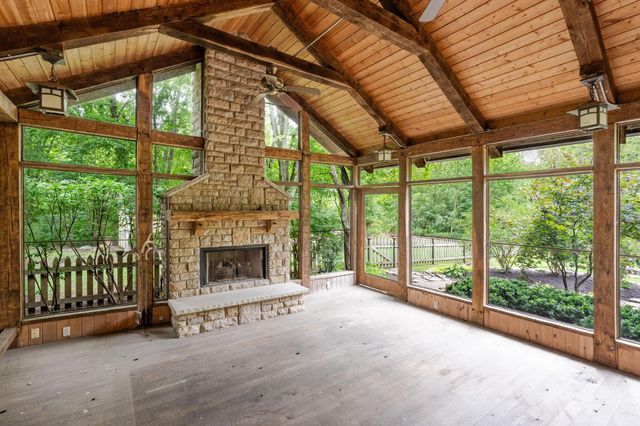 7443 Havens Road, Blacklick, OH 43004