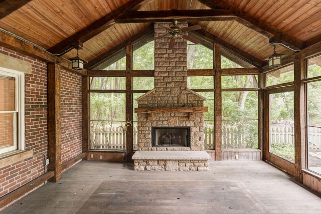 7443 Havens Road, Blacklick, OH 43004