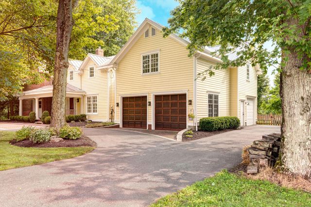 7443 Havens Road, Blacklick, OH 43004