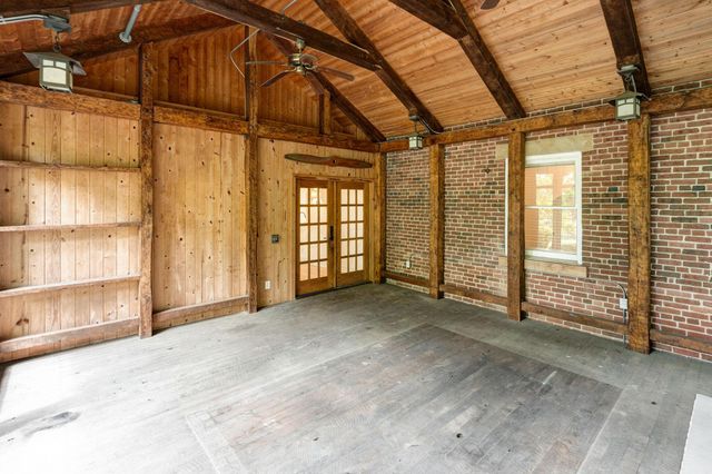 7443 Havens Road, Blacklick, OH 43004