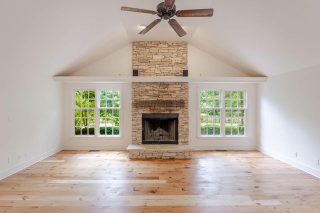 7443 Havens Road, Blacklick, OH 43004