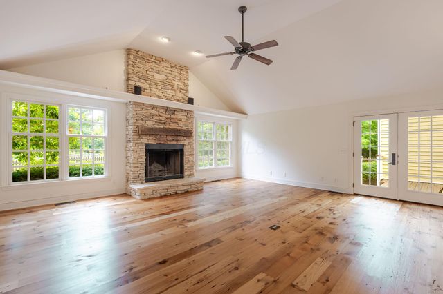 7443 Havens Road, Blacklick, OH 43004