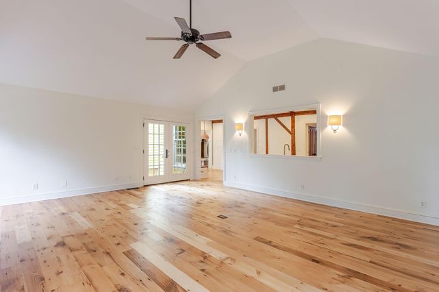 7443 Havens Road, Blacklick, OH 43004