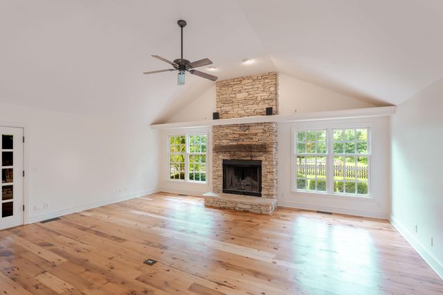 7443 Havens Road, Blacklick, OH 43004