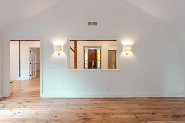 7443 Havens Road, Blacklick, OH 43004