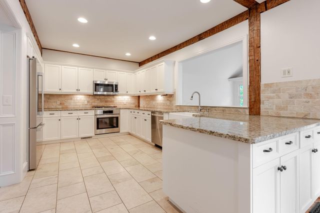 7443 Havens Road, Blacklick, OH 43004