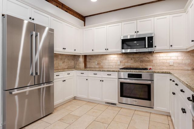7443 Havens Road, Blacklick, OH 43004
