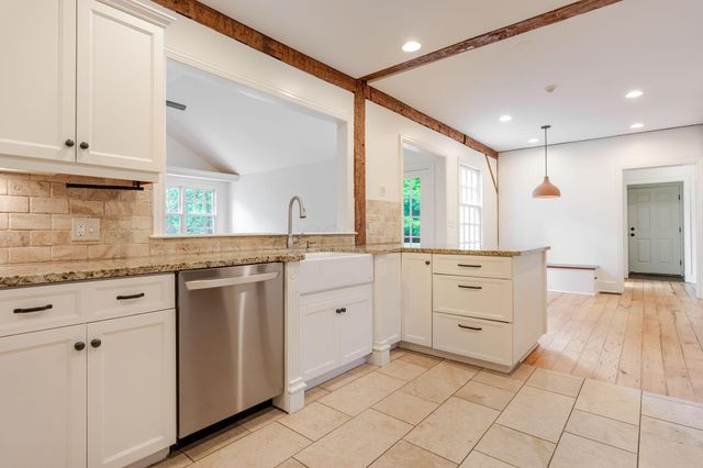 7443 Havens Road, Blacklick, OH 43004