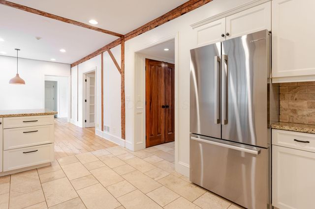 7443 Havens Road, Blacklick, OH 43004