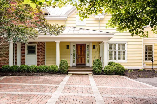7443 Havens Road, Blacklick, OH 43004