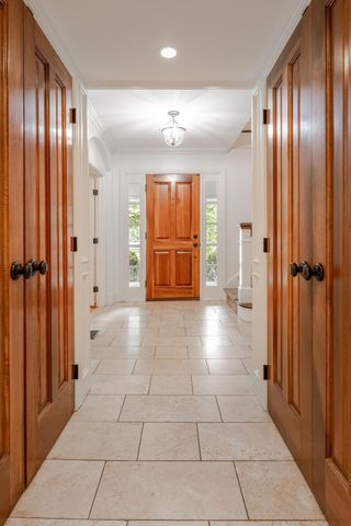 7443 Havens Road, Blacklick, OH 43004
