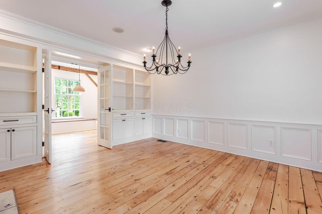 7443 Havens Road, Blacklick, OH 43004