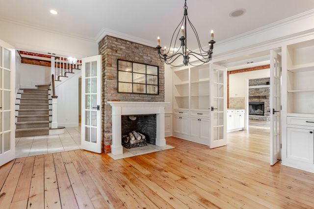 7443 Havens Road, Blacklick, OH 43004