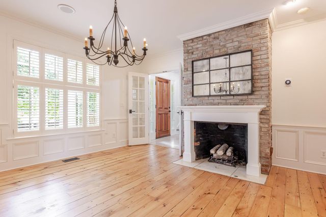 7443 Havens Road, Blacklick, OH 43004