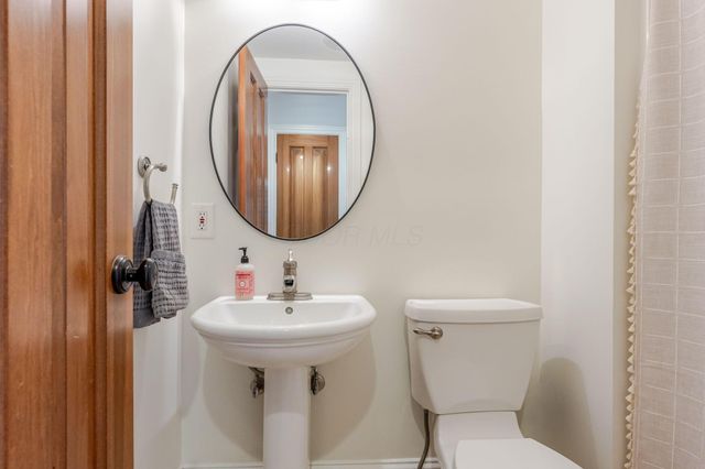 7443 Havens Road, Blacklick, OH 43004