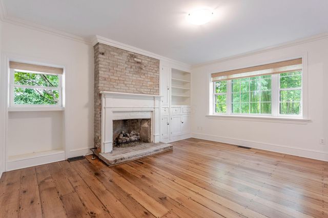 7443 Havens Road, Blacklick, OH 43004