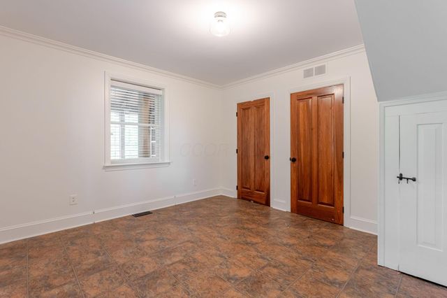 7443 Havens Road, Blacklick, OH 43004