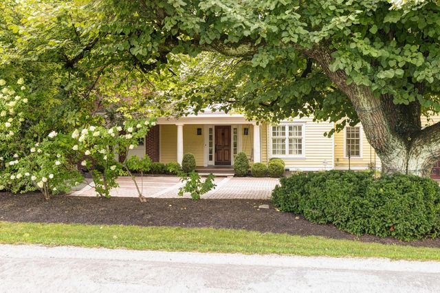 7443 Havens Road, Blacklick, OH 43004