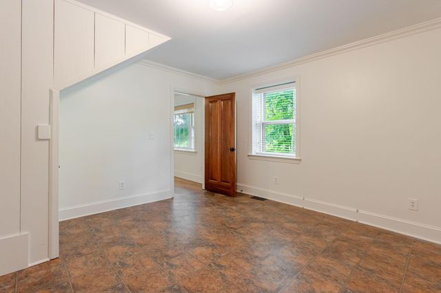 7443 Havens Road, Blacklick, OH 43004
