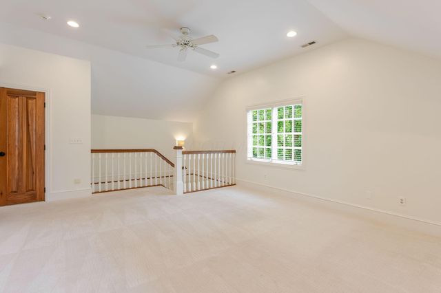 7443 Havens Road, Blacklick, OH 43004