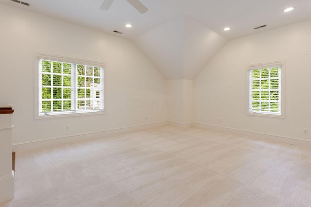 7443 Havens Road, Blacklick, OH 43004